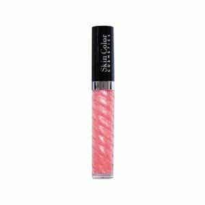 lipgloss light pink k