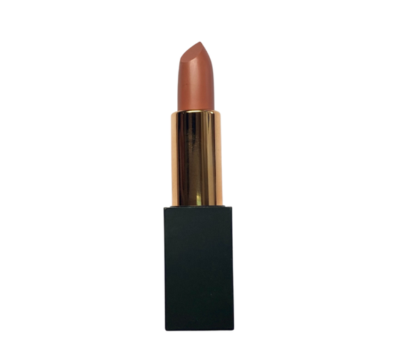 lipstick clay nude k