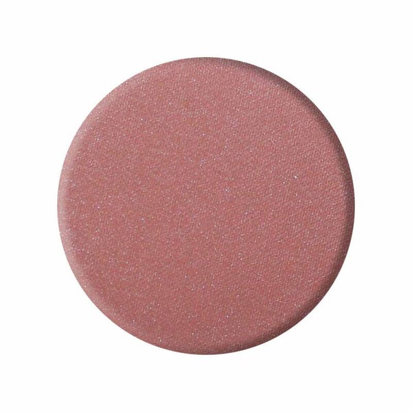 oogschaduw soft  coral w