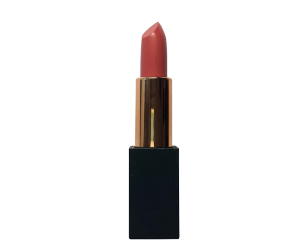 lipstick soft pink k