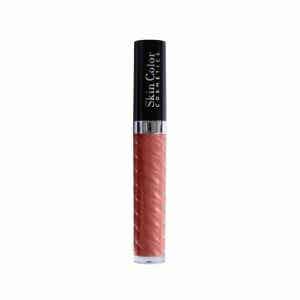 lipgloss sweet salmon w
