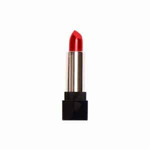 lippenstift 02 deep cool red k