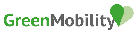 gm-standard-ldbz4m.png