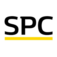 images-standard-vi6geo.png