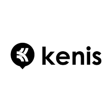 kenis-standard-rrymqp.png