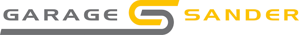 sander-standard-w9qnhe.png