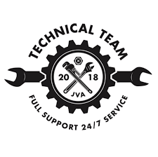 technical-team-standard-13riy1.png