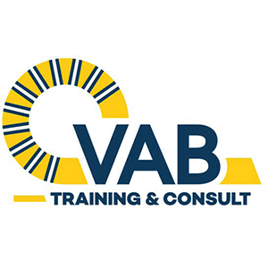 vabtraining-standard-oiaxsw.png