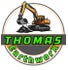 Thomas Earthworx