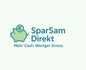 SparSamDirekt