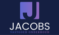 Jacobsvastgoedonderhoud