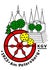 KGV Am Petersberg Erfurt