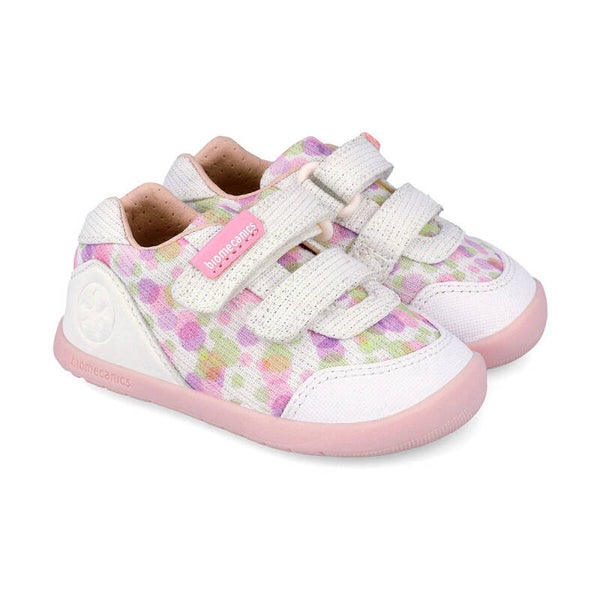 Sneakers Biomecanics Primi Passi 262192 B050
