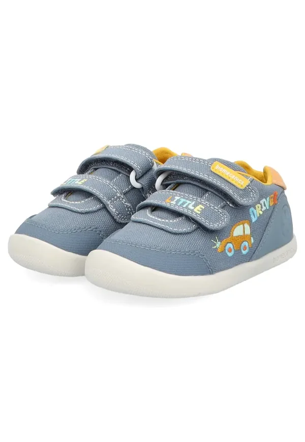 Biomecanics Sneakers Primi Passi -262196-A371