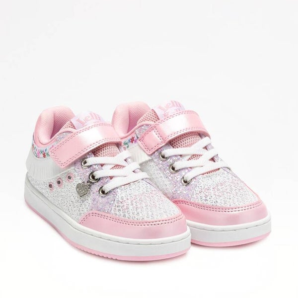 Sneakers Lelli Kelly Frangetta