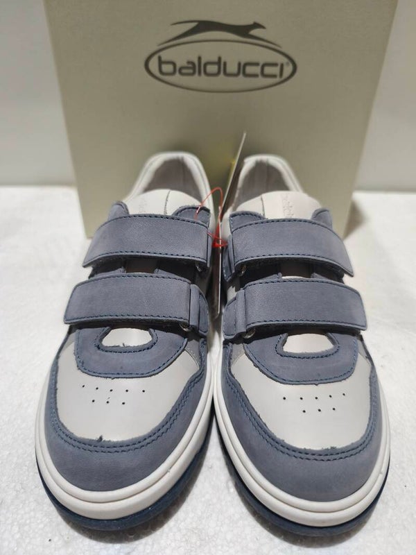 Sneaker Balducci junior