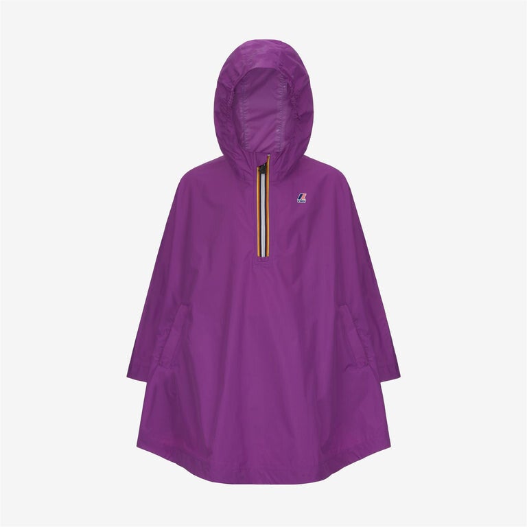 P. LE VRAI 4.0 MORGAN VIOLA