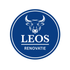 Leos Renovatie
