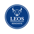 Leos Renovatie