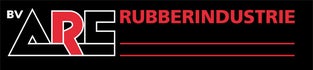 Algemene Rubberindustrie Eindhoven BV