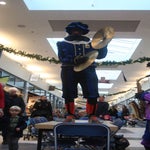 IMG_5962.jpg