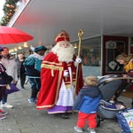 IMG_0070.jpg