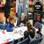 IMG_0020.jpg