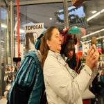 IMG_0186.jpg