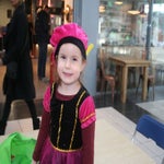 IMG_5792.jpg