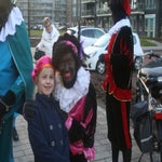 IMG_5929.jpg