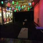 IMG-20171109-WA0012.jpeg