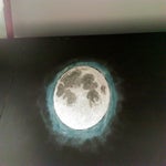 IMG-20171204-WA0000.jpg
