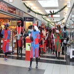 IMG_0028.jpg