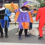 IMG_0220.jpg