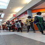 IMG_0154.jpg