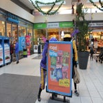 IMG_0077.jpg