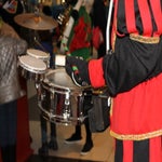 IMG_0191.jpg