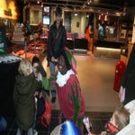 IMG_5872.jpg