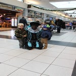 IMG_0018.jpg