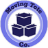 The Moving Tote Co.