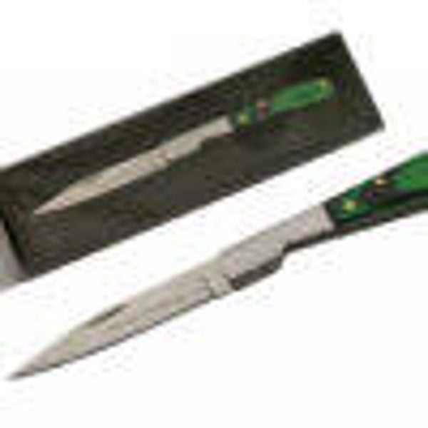 2.75" FAMER'S TOOTHPICK