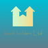Kooshbuildersltd.com