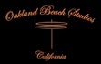 Oaklandbeachstudios