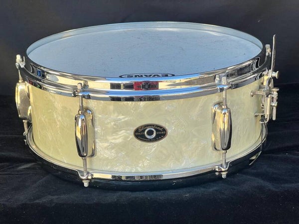 1956-59 SLINGERLAND