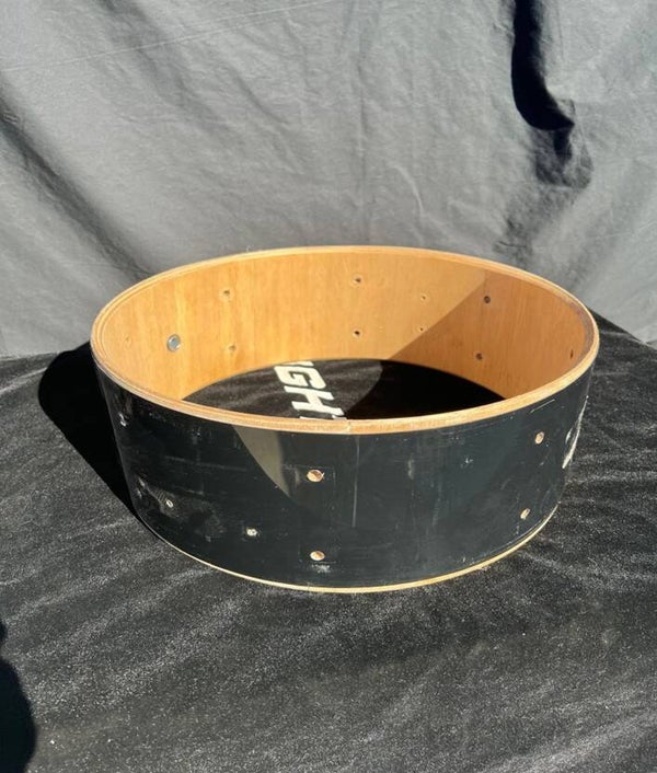 1980'S YAMAHA YD SERIES SHELL