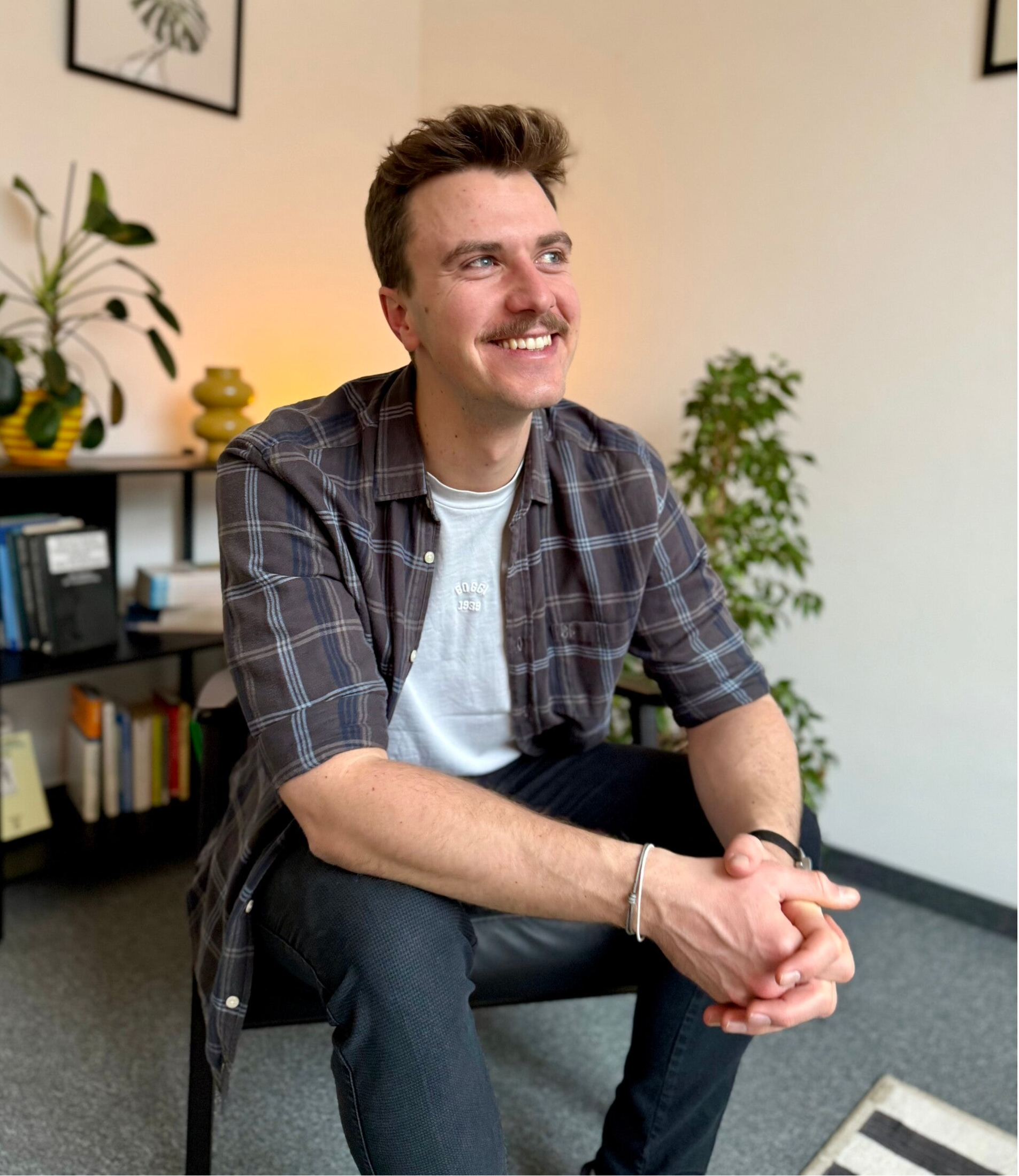 Robert Hintersteiner