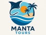 Manta hurghara