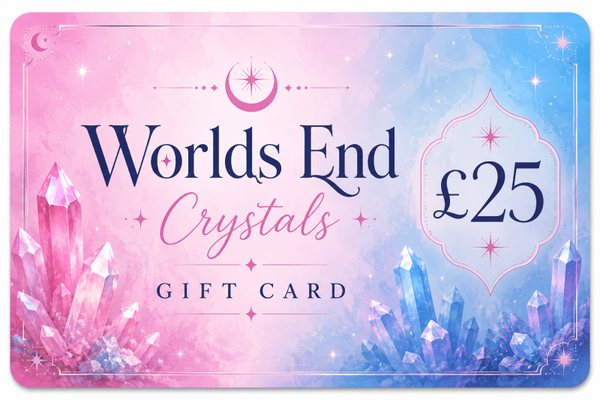 Gift voucher