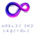 Worlds End Crystals