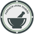 Farmacia Laura Touriño